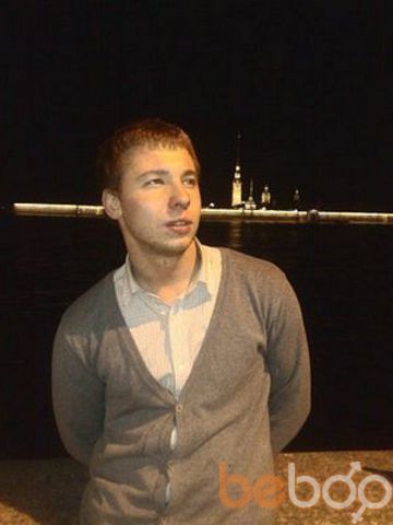  -,   Andrey, 34 ,   