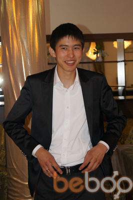 ���������� ������, ���� ������� ������, 38 ���, ������������ ��� ������