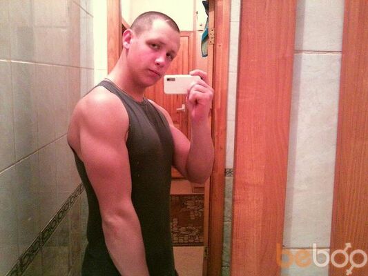  ,   Serdcev, 34 ,   ,   , c 