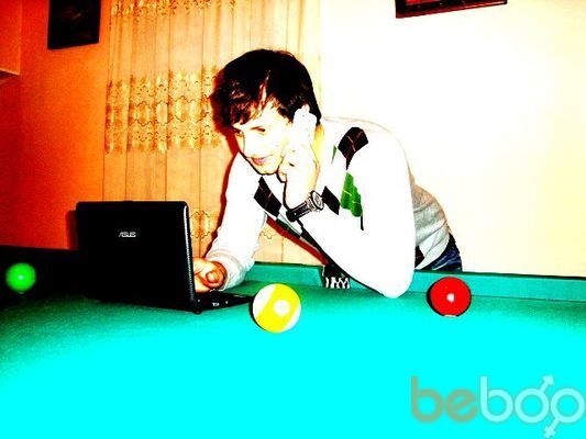 ,   Bonch, 32 ,   ,   , c 