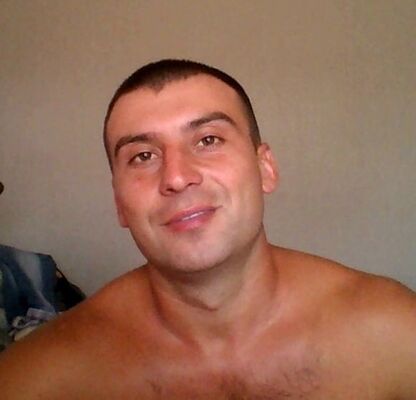  ,   Ruslan, 37 ,   ,   