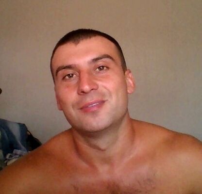  ,   Ruslan, 36 ,   ,   