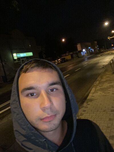  ,   Sergjio, 26 ,   ,   