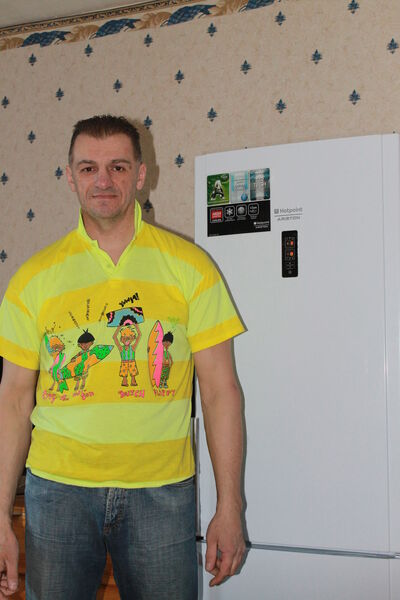  ,   , 57 ,   ,   