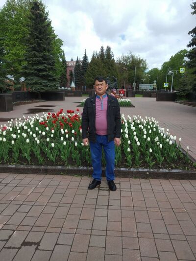  ,   Asliddin, 44 ,   ,   
