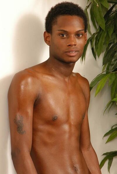  ,   BlackHot, 35 ,   