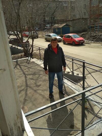 ,   , 56 ,   ,   