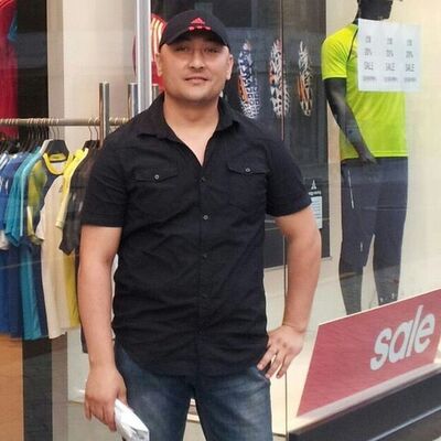  ,    , 46 ,   ,   , c 