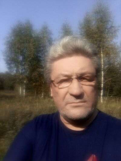  ,   , 62 ,   ,   