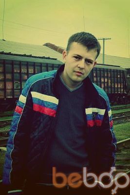 ���������� �������, ���� ������� Sasha, 35 ���, ������������ ��� ������