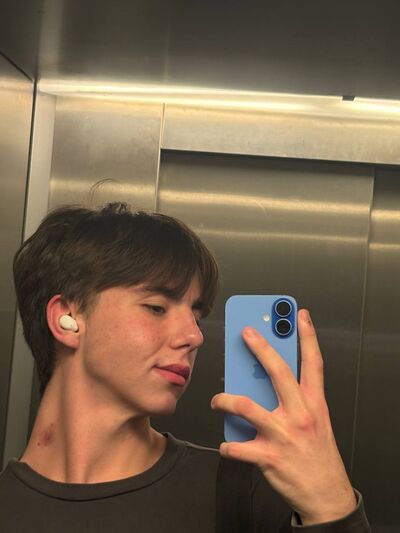  ,   , 18 ,   ,   , 