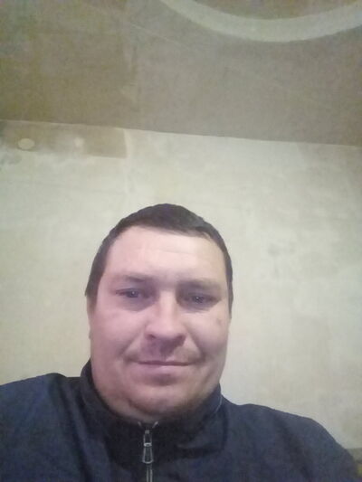  --,   VLADIMIR, 50 ,   ,   , c 