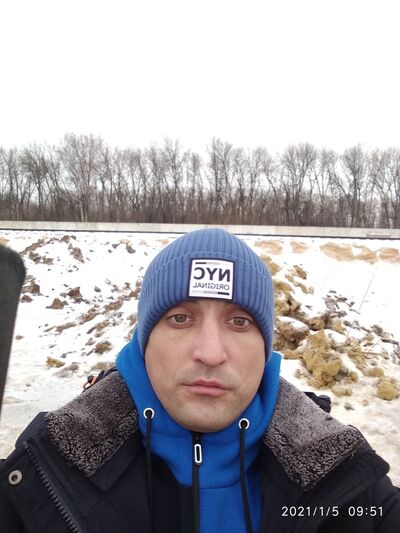  ,   Sergei, 38 ,   ,   , c 