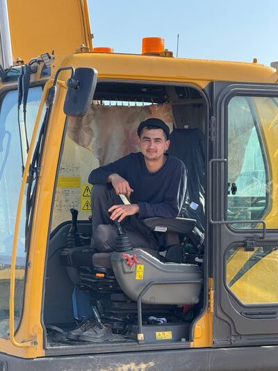  ,   , 27 ,   ,   , c , 