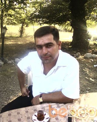  ,   Zabil, 49 ,   ,   , c 