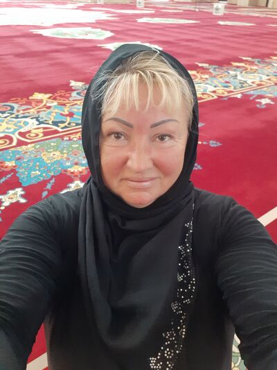  ,   , 62 ,   c 