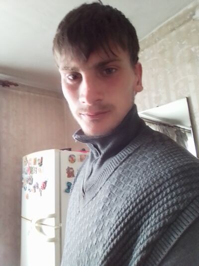  ,   , 27 ,  