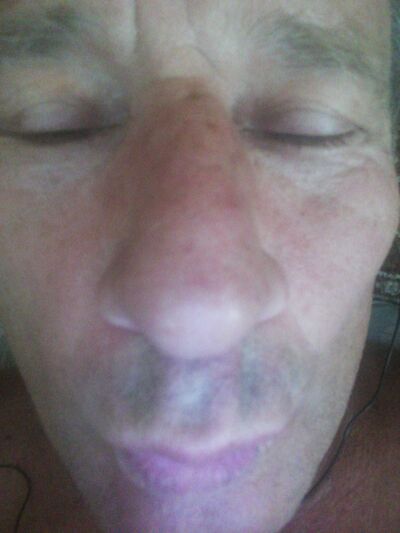  Choisy-le-Roi,   , 63 ,   ,   , c , 
