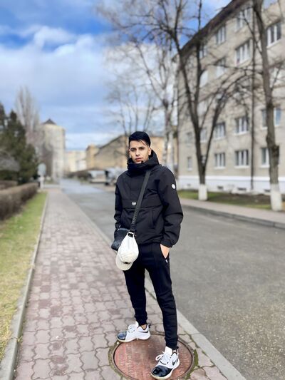  ,   , 23 ,   ,   