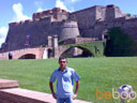  ,   RAUF, 42 ,     , c , 