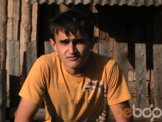  ,   Alex, 31 ,     , c 
