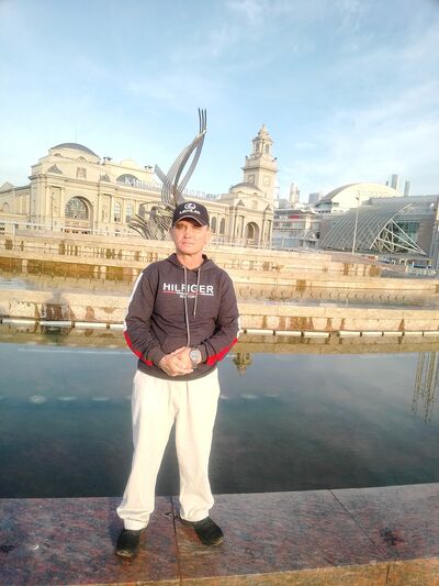  ,   , 51 ,   ,   