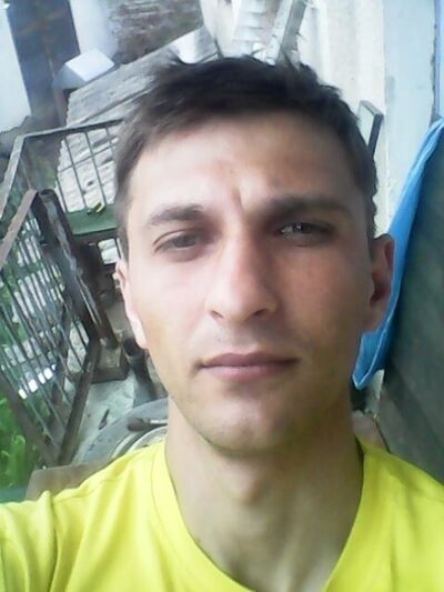  ,   Alex, 35 ,   ,   