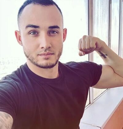  ,   , 27 ,   , 