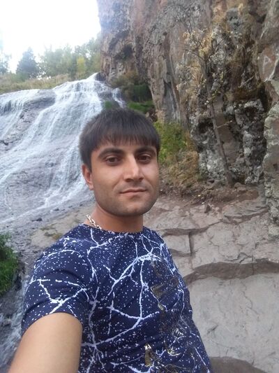  ,   ALIK, 32 ,   ,   , c 