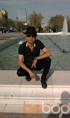  ,   Orxan, 35 ,   ,   , c 