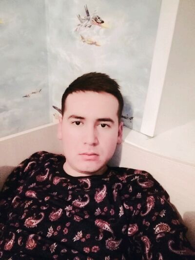  ,   , 27 ,   ,   