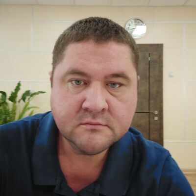  ,   Ilya, 43 ,   ,   , c 