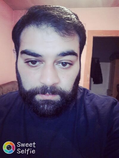  ,   Heci, 43 ,   ,   , c 