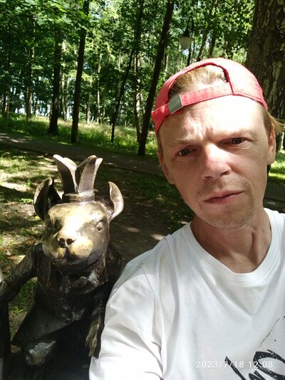  ,   , 47 ,   