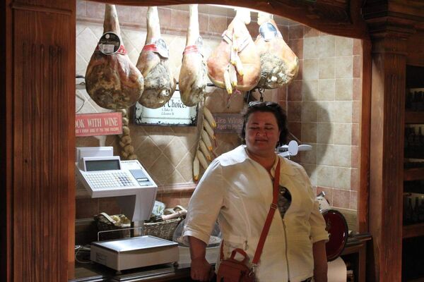  ,   , 51 ,   ,   , c , 