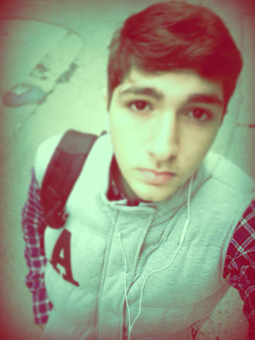  ,   Murad, 29 ,   ,   , c 
