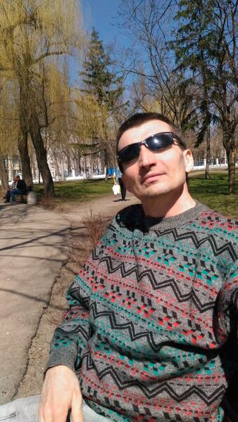  ,   Vitalja, 48 ,   ,   