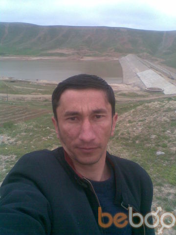  ,   Faxriddin, 48 ,   ,   , c 