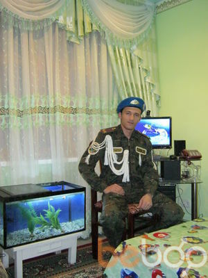 ���������� ������, ���� ������� Edik, 37 ���, ������������ ��� ������, ����� � ���������, c�������� ���������