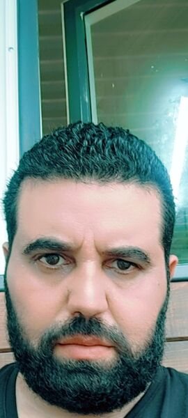  ,   Hazem, 36 ,   ,   