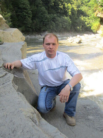  ,   Misha, 52 ,   ,   