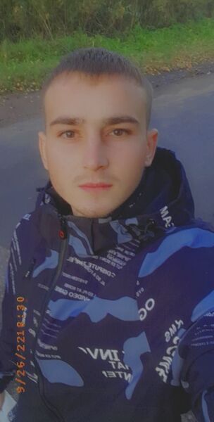  ,   , 24 ,   ,   , c , 