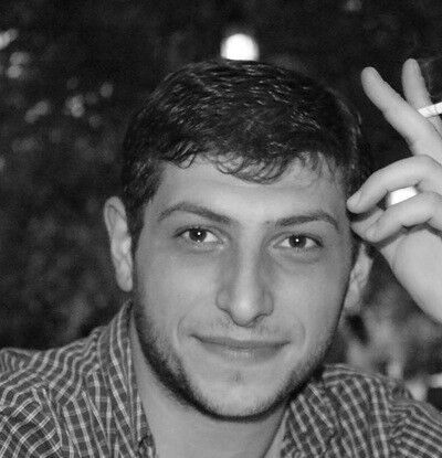 ,   Vardan, 35 ,   ,   , c 