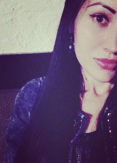  -,   , 35 ,   ,   , c 