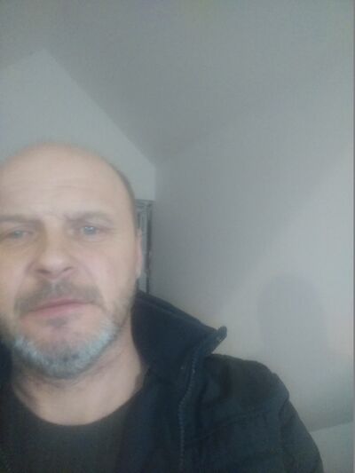  ,   ANATOLII, 55 ,   ,   , c 