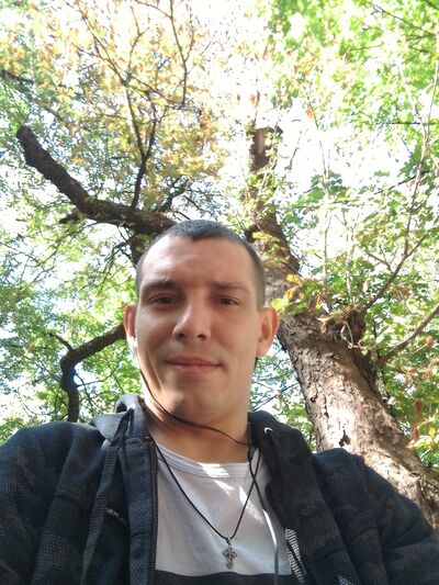 ,   , 31 ,   ,   , 