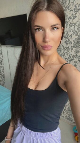  -,   , 30 ,   ,   