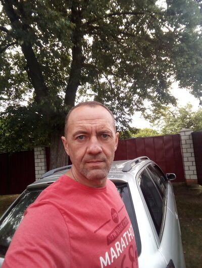  ,   , 50 ,   ,   , c 