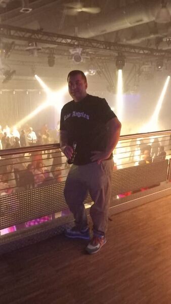  ,   Arman, 41 ,   ,   