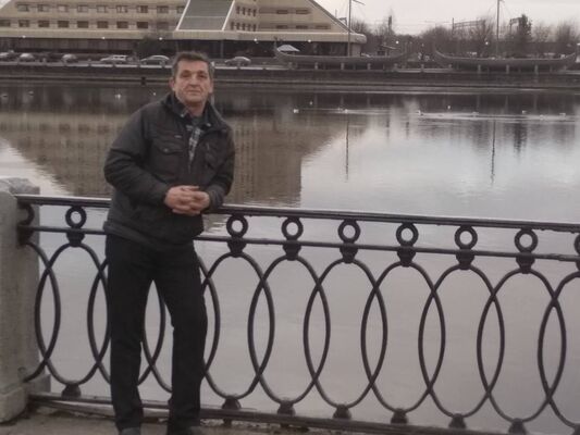  ,   , 61 ,   